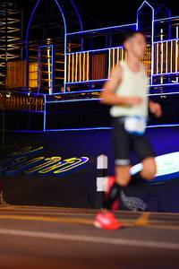 BIB: 
                            <button type="button" onclick="openModal(22830044)" class="btn btn-primary btn-sm float-right btn-popup" data-toggle="modal" data-target=".modal-high-quality">
                        <i class="fas fa-shopping-cart"></i> Add to Cart
                    </button>
                                            <button type="button" onclick="isThisMe(22830044, true)" class="btn btn-success btn-sm float-right btn-popup btn-isme hidden" data-toggle="tooltip" data-placement="bottom" title="นี่คือรูปของคุณใช่ไหม คลิกที่นี่เพื่อเอาเข้าอัลบั้ม">
                        <i class="fas fa-plus"></i> Add to album
                    </button>
                    <button type="button" onclick="isThisMe(22830044, false)" class="btn btn-warning btn-sm float-right btn-popup btn-isnotme hidden">
                        <i class="fas fa-ban"></i> Remove from album
                    </button>